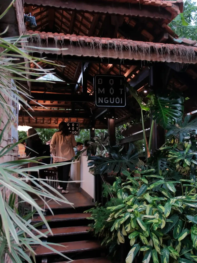 Ca Phe Doi Mot Nguoi 4 1 768x1024