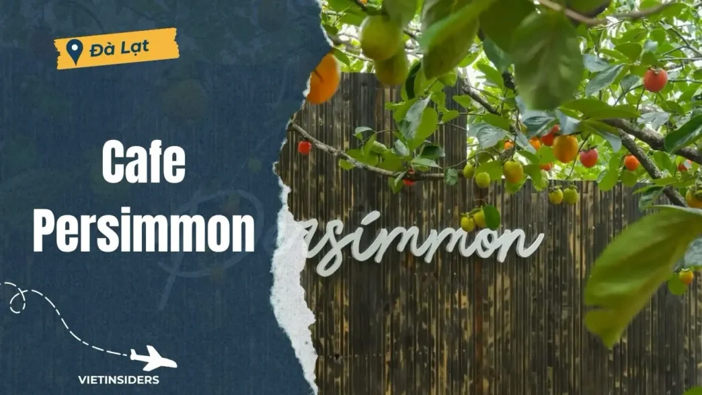 Cafe Persimmon 1024x576