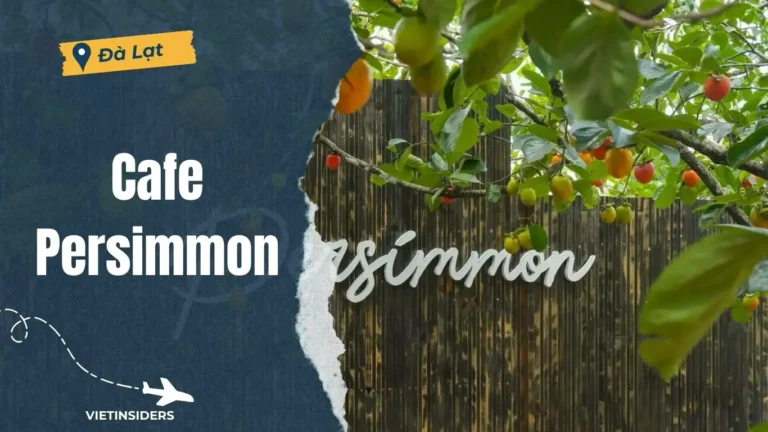 Cafe Persimmon 768x432