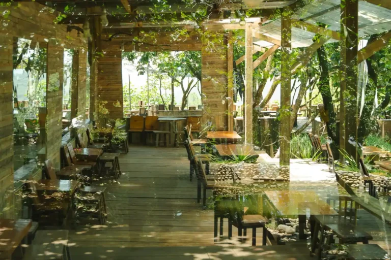 Cafe Persimmon Da Lat 12 1 768x512