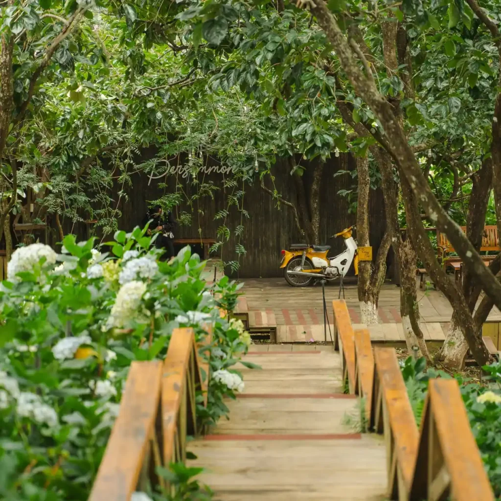 Cafe Persimmon Da Lat 4 1 1024x1024