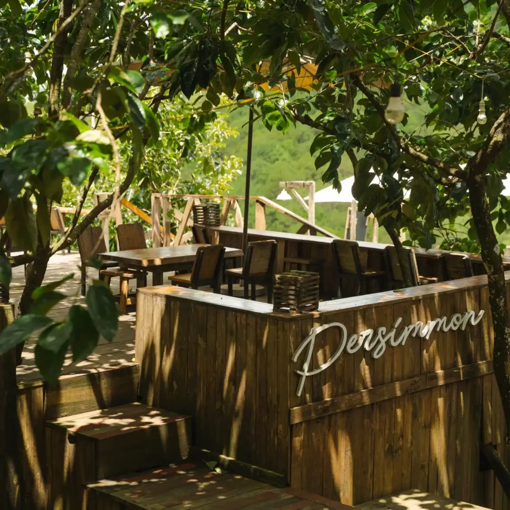 Cafe Persimmon Da Lat 5 2 1024x1024