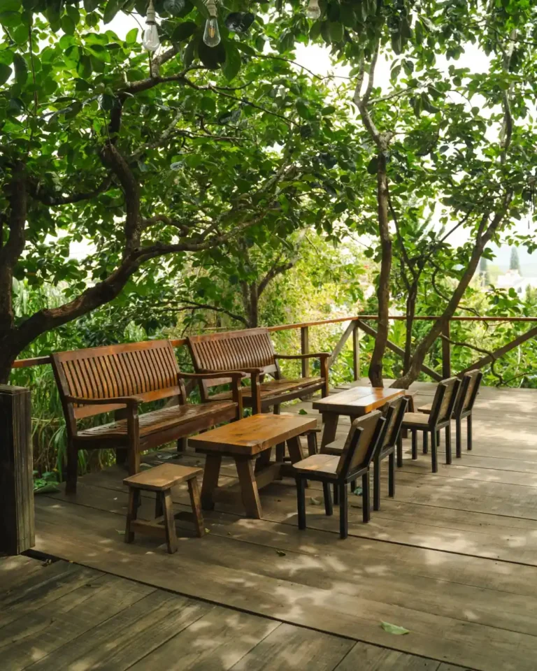 Cafe Persimmon Da Lat 7 1 768x960