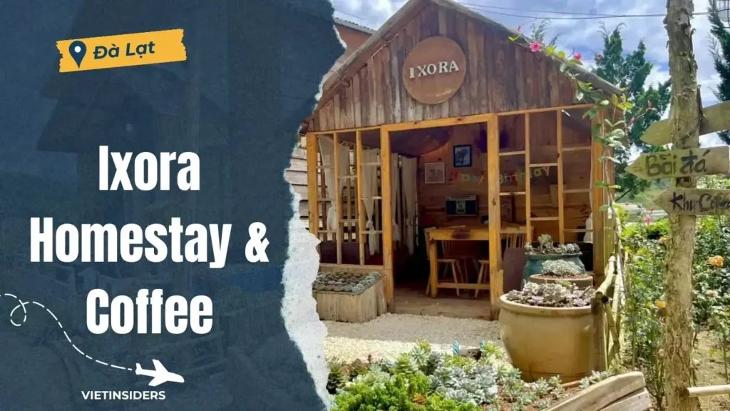 Ixora Homestay Coffee 1024x576