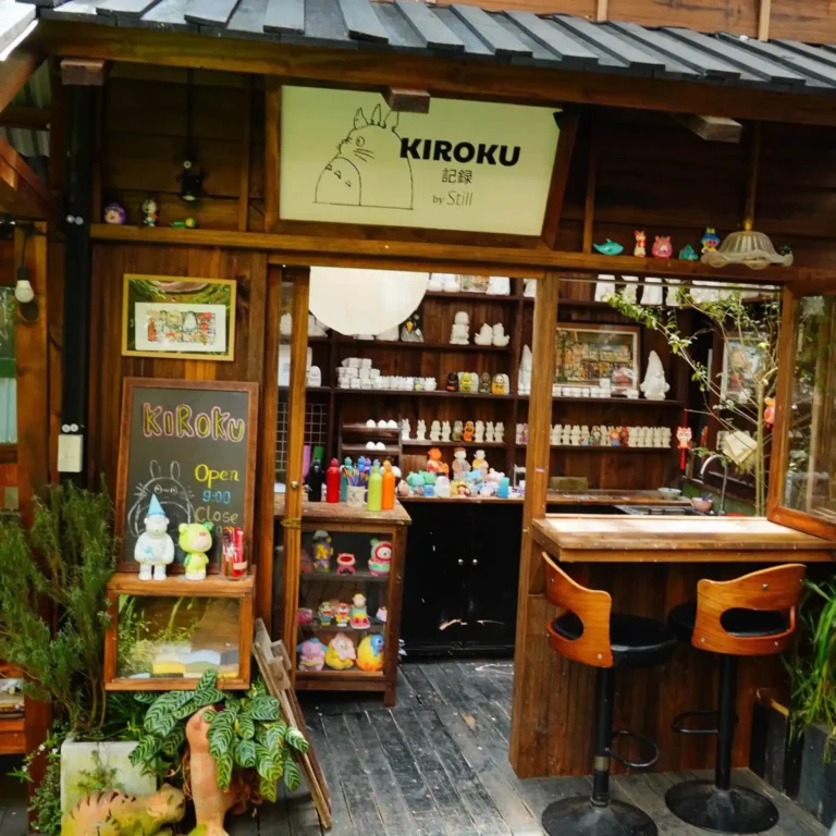 Khu To Hop Still Da Lat 1 1 768x768