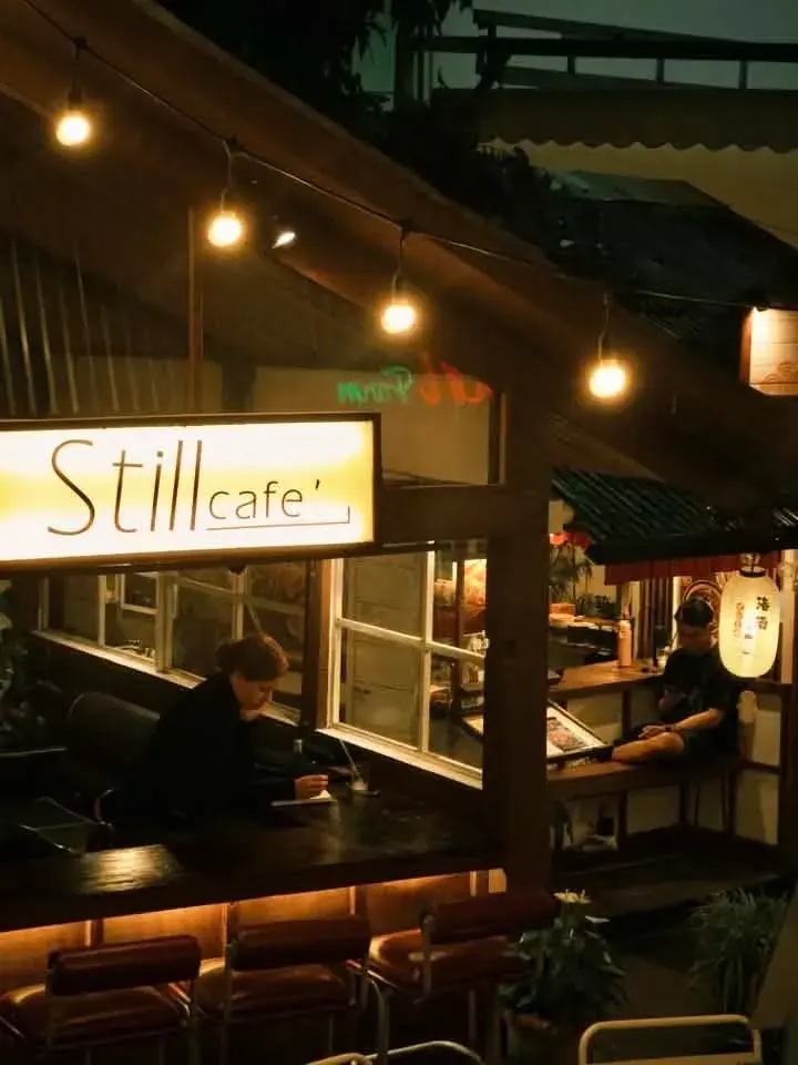 Khu To Hop Still Da Lat 10 1
