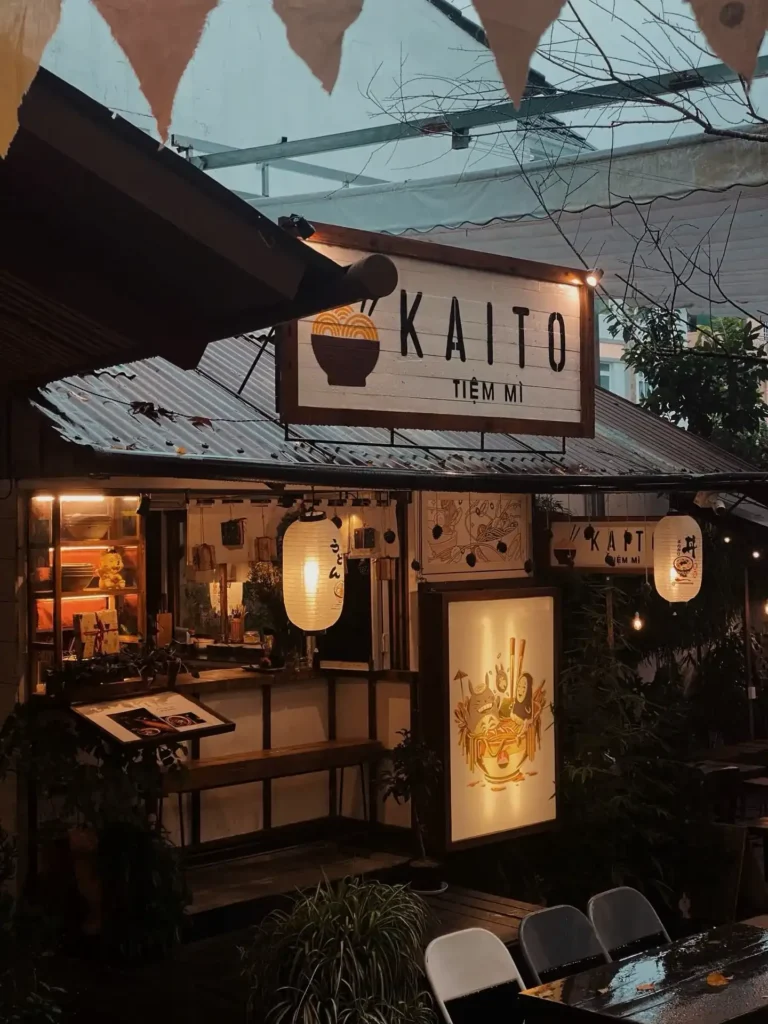 Khu To Hop Still Da Lat 15 1 768x1024