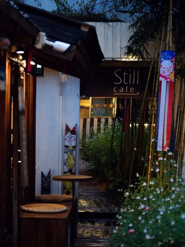 Khu To Hop Still Da Lat 18 1 768x1024