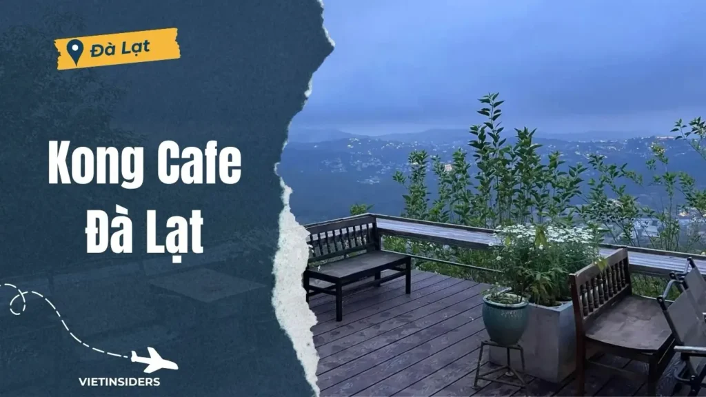 Kong cafe Da Lat 1024x576