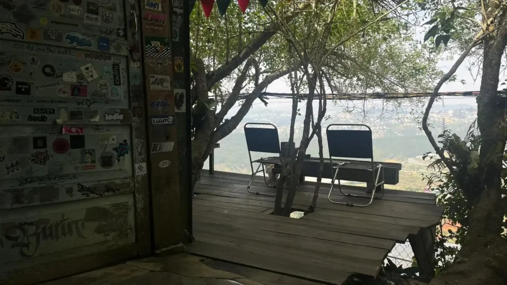 Kong cafe Da Lat11 1 1024x576