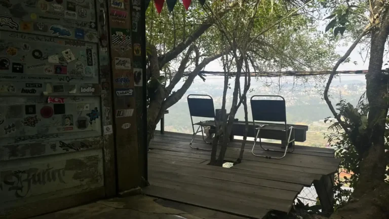 Kong cafe Da Lat11 1 768x432