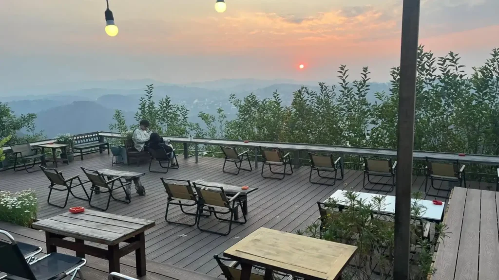 Kong cafe Da Lat12 1 1024x576