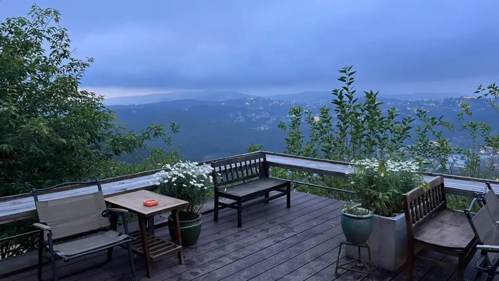 Kong cafe Da Lat13 1 1024x576