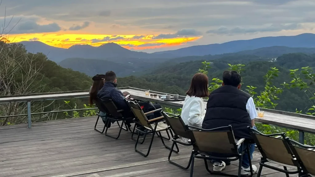 Kong cafe Da Lat15 1 1024x576
