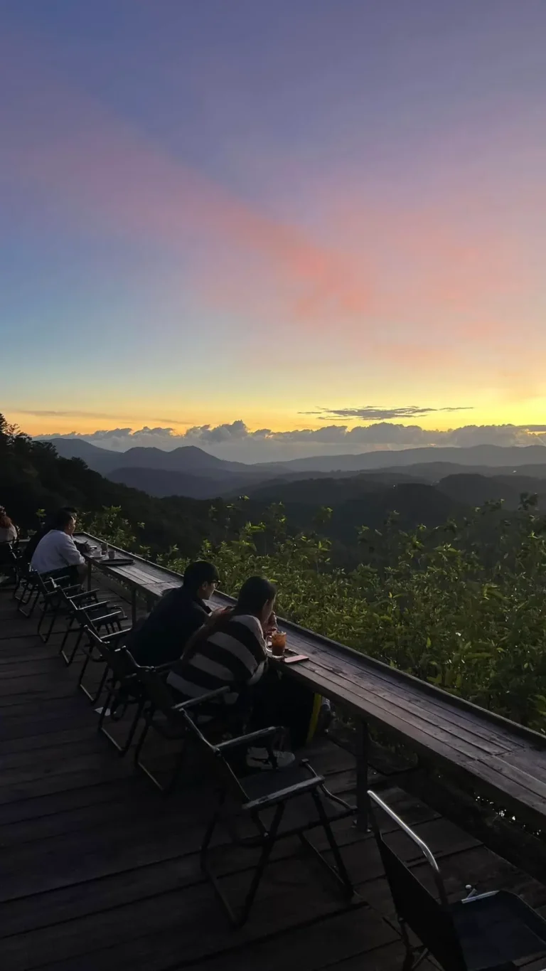 Kong cafe Da Lat16 1 768x1365