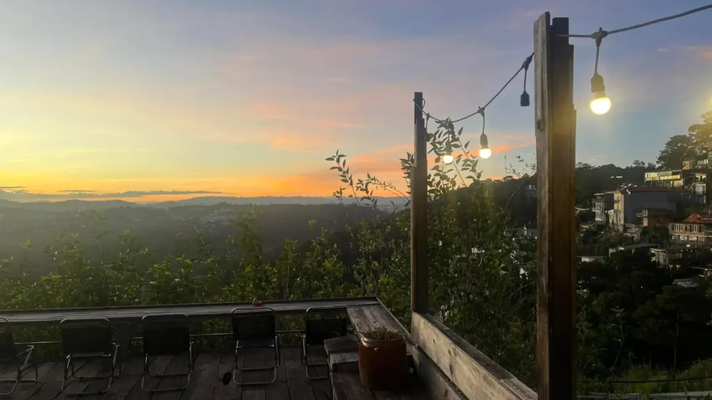Kong cafe Da Lat17 1 1024x576