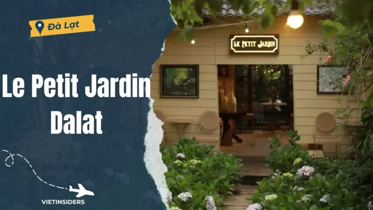 Le Petit Jardin Dalat 768x432