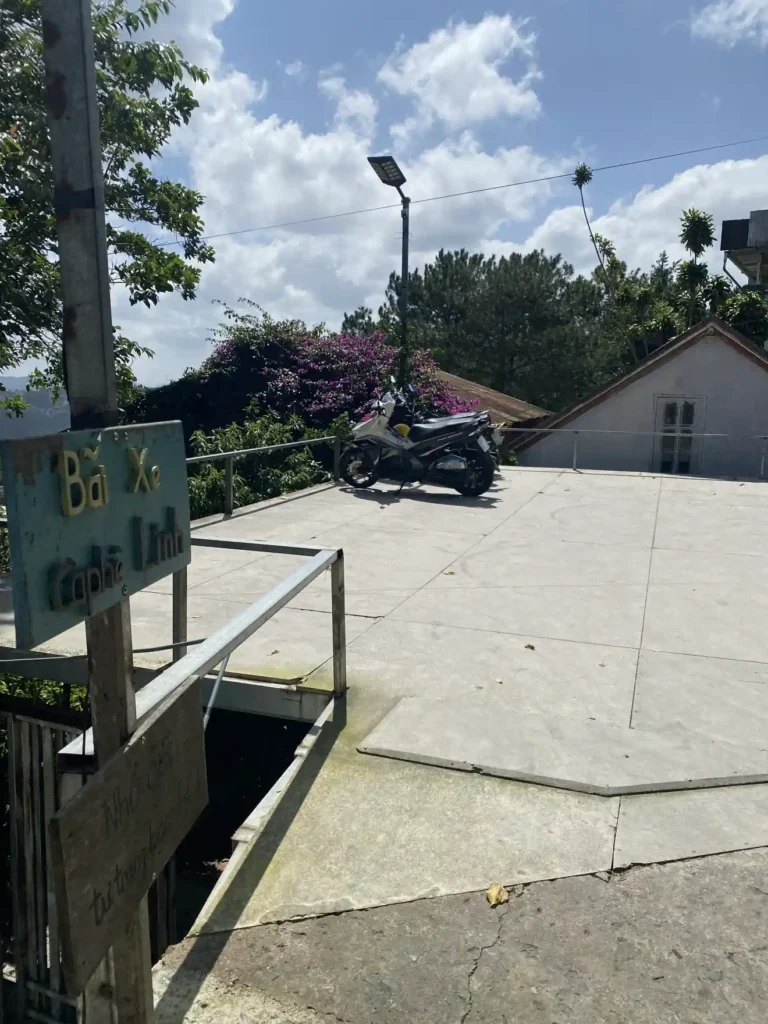 Linh Cafe Da Lat 1 4 768x1024