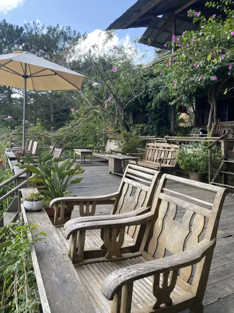 Linh Cafe Da Lat 10 1 768x1024