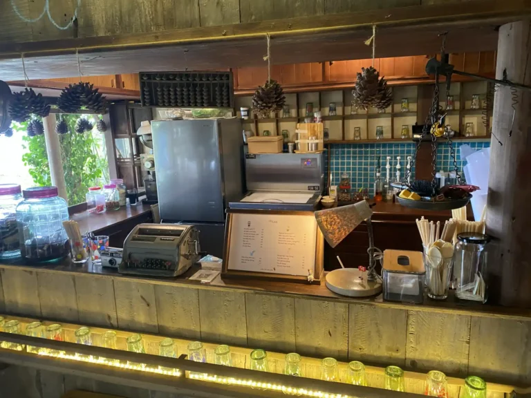 Linh Cafe Da Lat 12 1 768x576