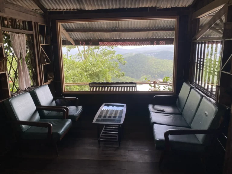 Linh Cafe Da Lat 15 1 768x576