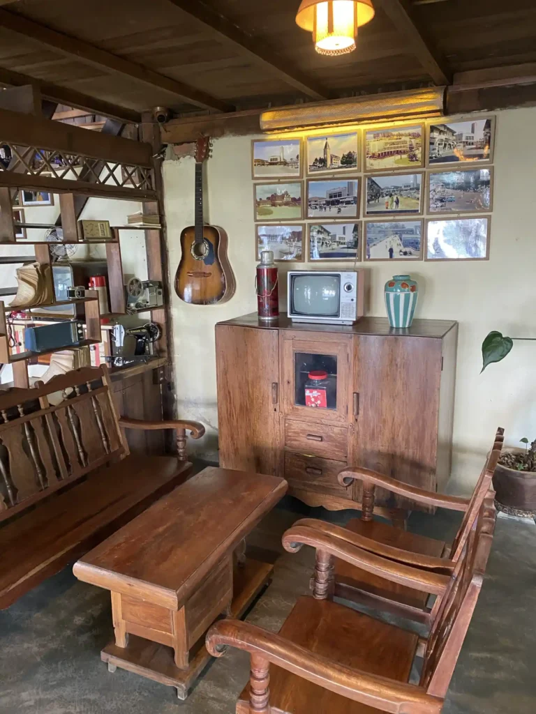 Linh Cafe Da Lat 3 5 768x1024