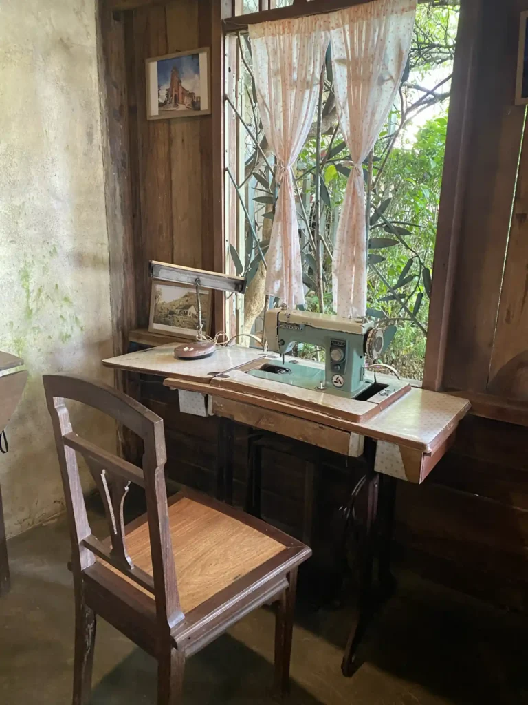 Linh Cafe Da Lat 5 5 768x1024