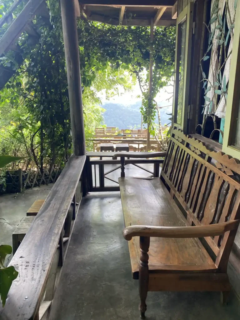 Linh Cafe Da Lat 6 4 768x1024