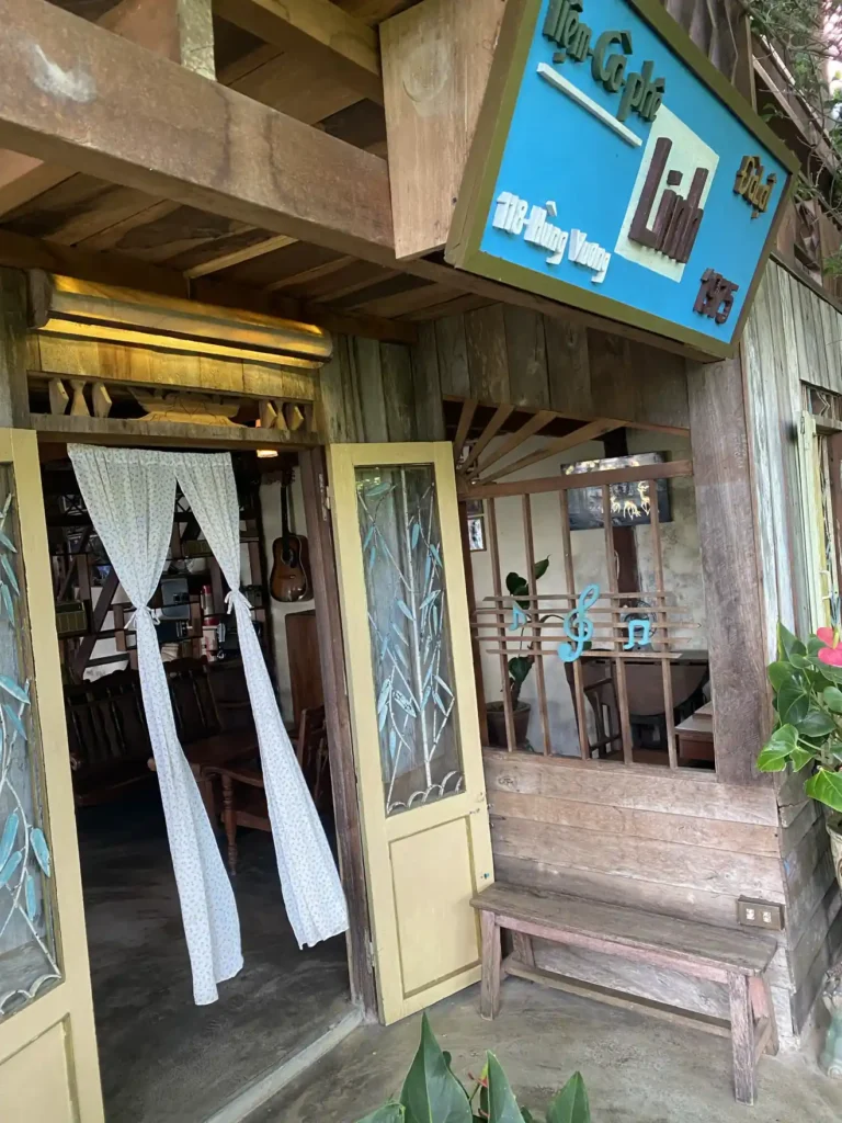 Linh Cafe Da Lat 7 1 768x1024