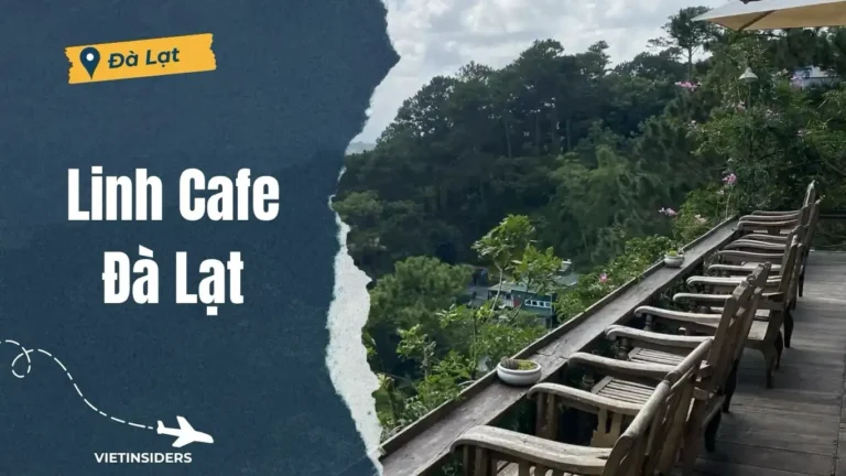 Linh Cafe Da Lat 768x432