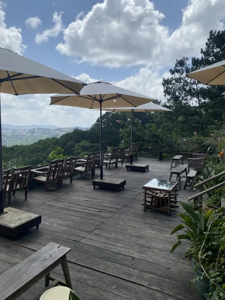 Linh Cafe Da Lat 9 2 768x1024