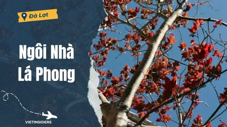 Ngoi Nha La Phong 768x432
