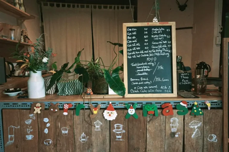 Ngoi Nha La Phong Da Lat 10 1 768x512