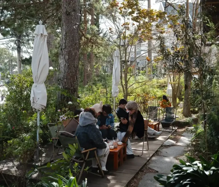 Ngoi Nha La Phong Da Lat 9 1 768x656