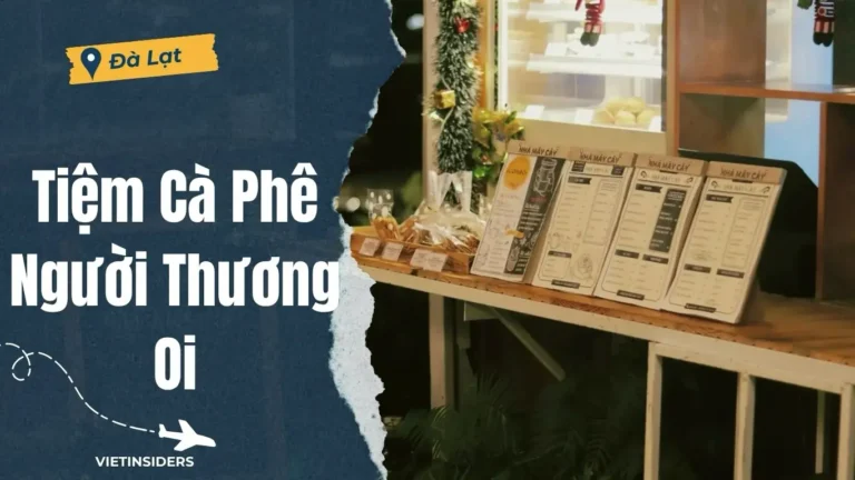 Nguoi thuong oi Da Lat 768x432