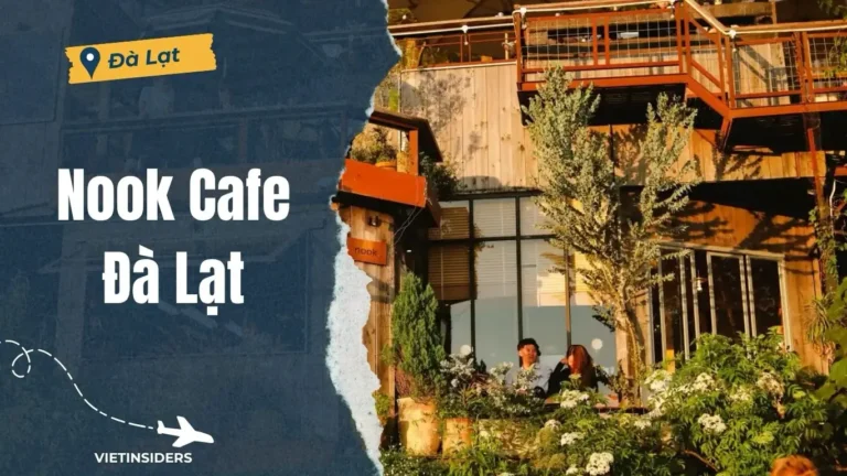 Nook cafe Da Lat 1 2 768x432