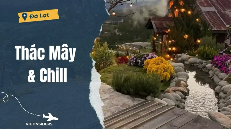 Thac May Chill 768x432
