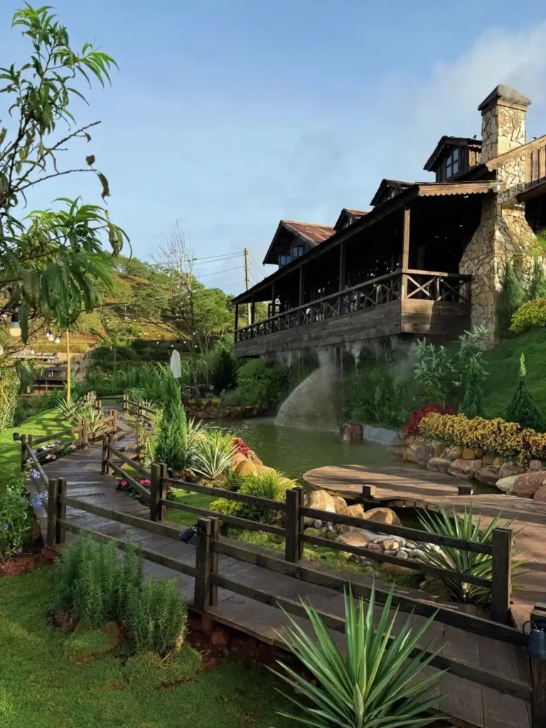 Thac may chill Da Lat 1 1 768x1024