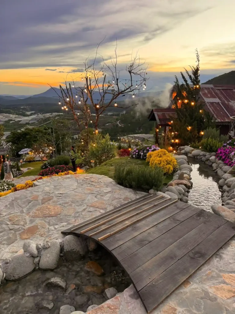 Thac may chill Da Lat 10 1 768x1024