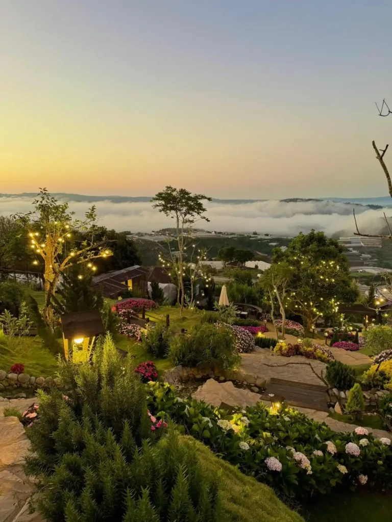 Thac may chill Da Lat 5 1 768x1024