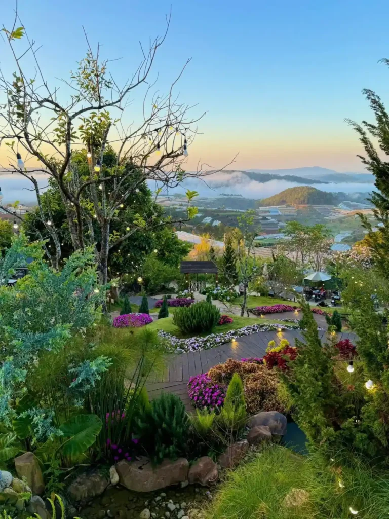 Thac may chill Da Lat 6 1 768x1024