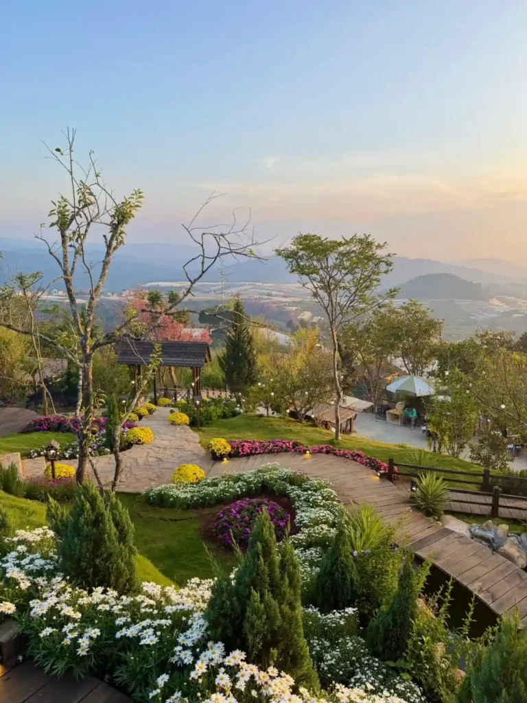 Thac may chill Da Lat 7 1 768x1024