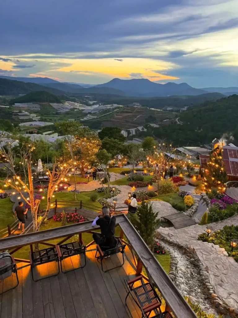 Thac may chill Da Lat 9 1 768x1024