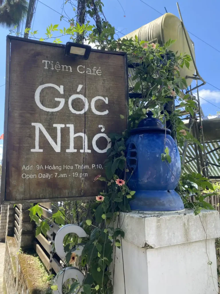 Tiem Ca Phe Goc Nho Da Lat 1 1 768x1024