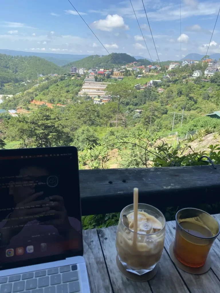 Tiem Ca Phe Goc Nho Da Lat 7 1 768x1024