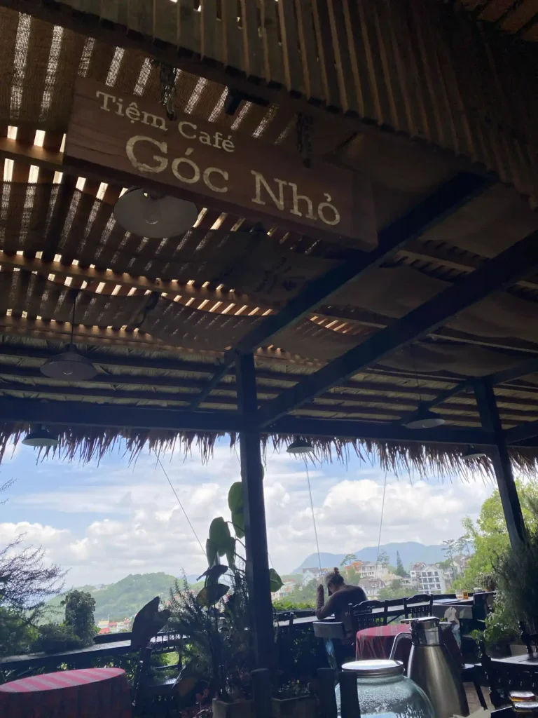 Tiem Ca Phe Goc Nho Da Lat 8 1 768x1024