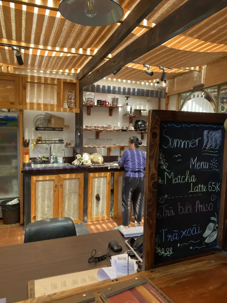 Tiem Ca Phe Goc Nho Da Lat menu 4 1 768x1024