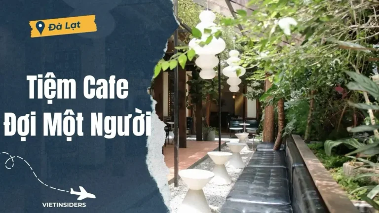 Tiem Cafe Doi Mot Nguoi Da Lat 1 768x432