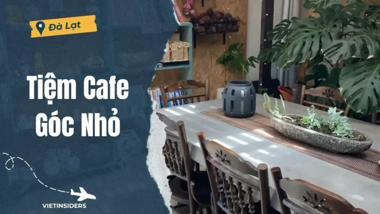 Tiem Cafe Goc Nho Da Lat 768x432
