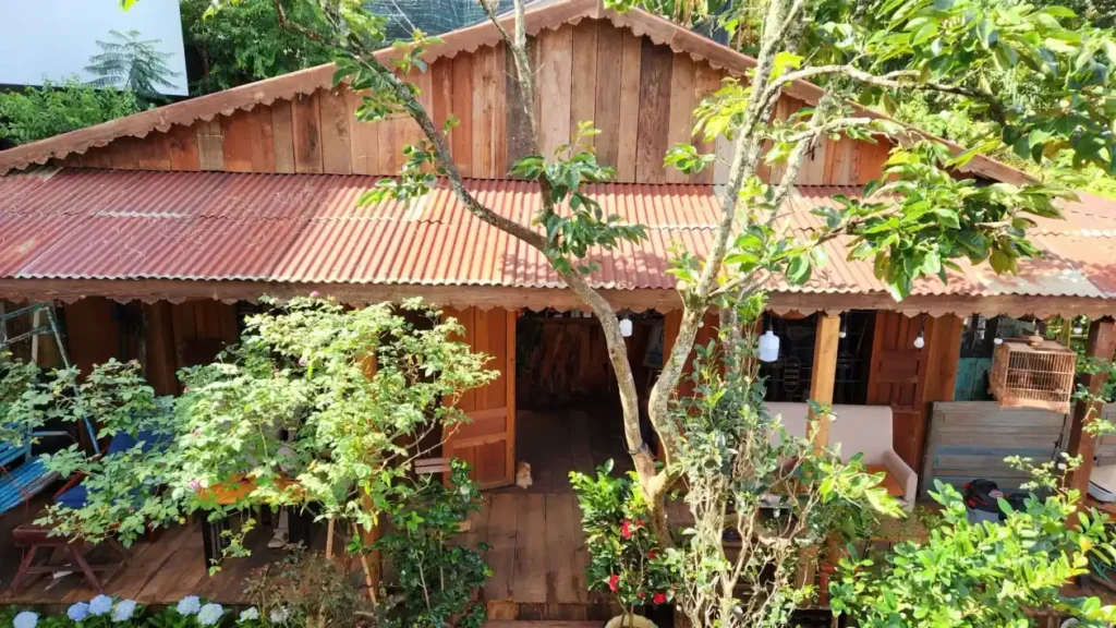 Tiem ca phe Thanh Thoi 3 1 1024x576